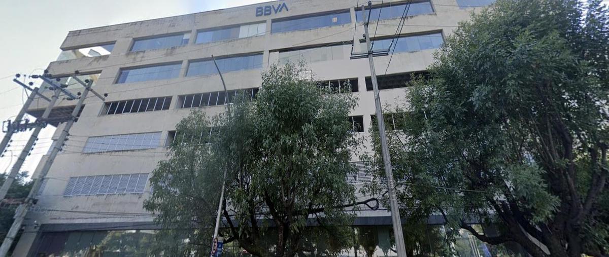 Foto de edificio en , chapultepec country, guadalajara, jalisco, 0 foto 04 Foto de edificio en venta en , chapultepec country, guadalajara, jalisco, 0 No. 04