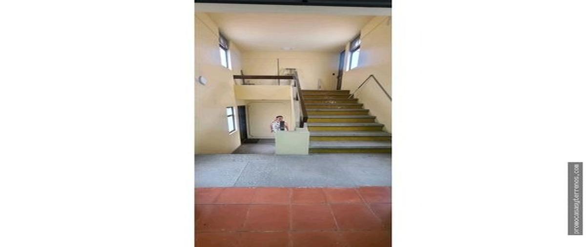 Foto de departamento en venta en chapultepec country whi313798, chapultepec country, guadalajara, jalisco, 0 No. 05