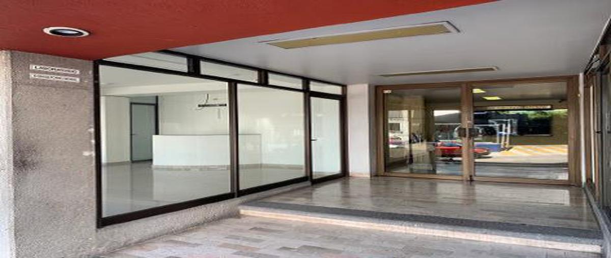 Foto de oficina en venta en  , chapultepec, cuernavaca, morelos, 22081328 No. 01