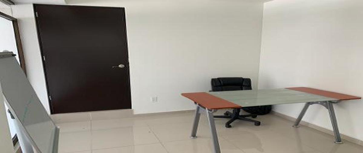 Foto de oficina en venta en  , chapultepec, cuernavaca, morelos, 22081328 No. 03