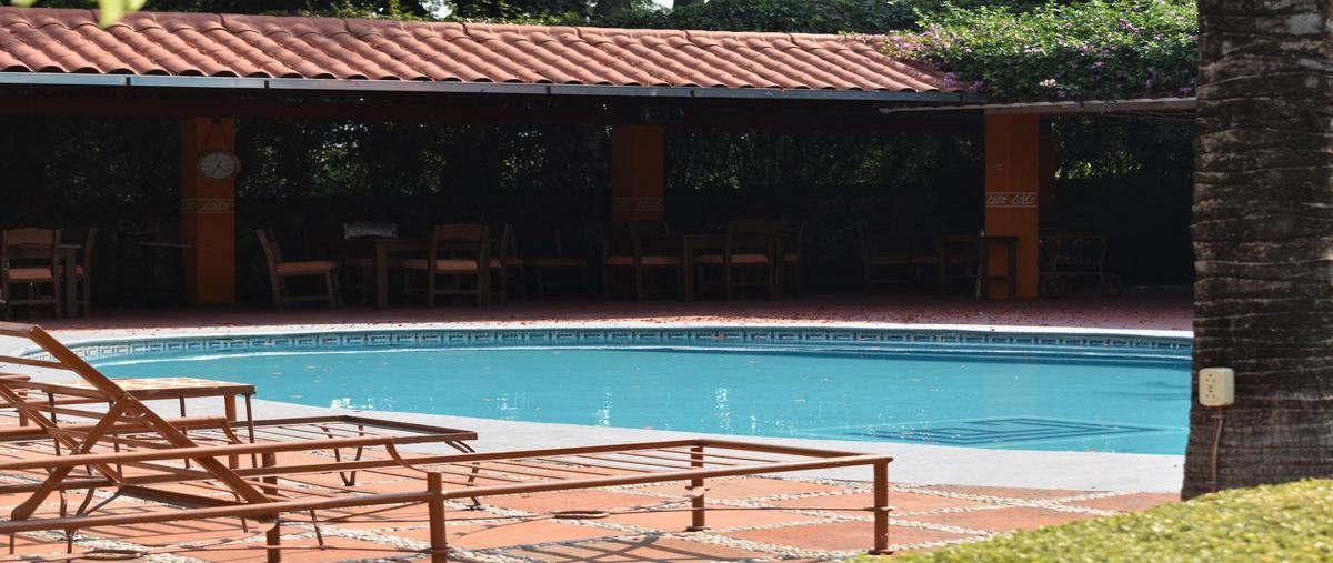 Foto de oficina en venta en  , chapultepec, cuernavaca, morelos, 0 No. 02