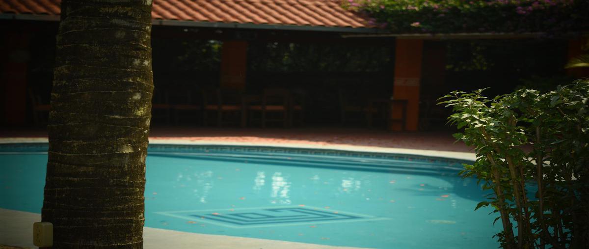 Foto de oficina en venta en  , chapultepec, cuernavaca, morelos, 0 No. 04