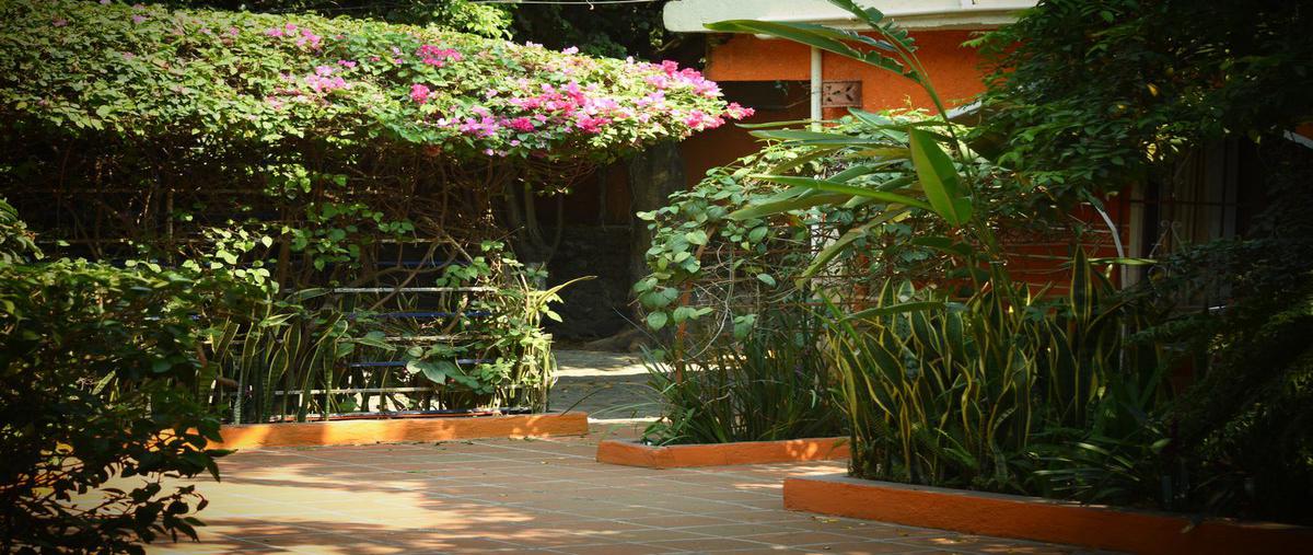 Foto de oficina en venta en  , chapultepec, cuernavaca, morelos, 0 No. 05