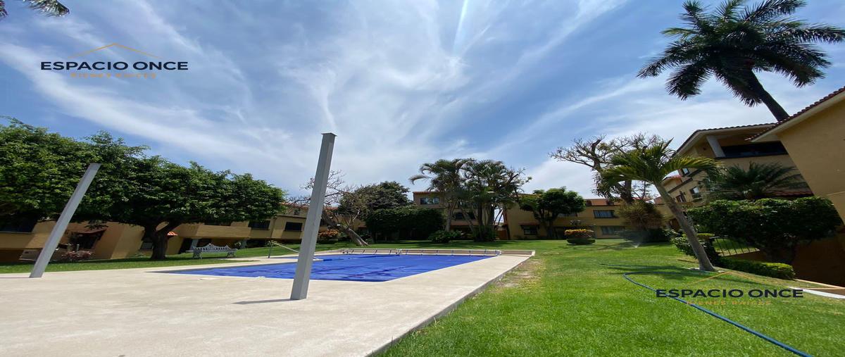 Foto de casa en , chapultepec, cuernavaca, morelos, 26647048 foto 02 Foto de casa en venta en , chapultepec, cuernavaca, morelos, 26647048 No. 02