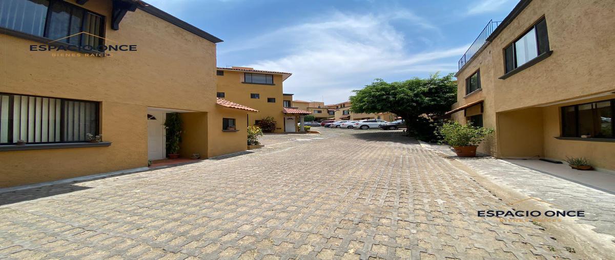 Foto de casa en , chapultepec, cuernavaca, morelos, 26647048 foto 04 Foto de casa en venta en , chapultepec, cuernavaca, morelos, 26647048 No. 04