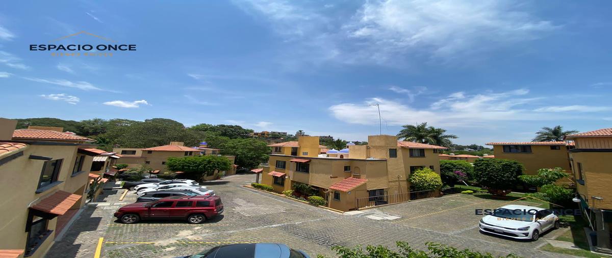 Foto de casa en , chapultepec, cuernavaca, morelos, 26647048 foto 05 Foto de casa en venta en , chapultepec, cuernavaca, morelos, 26647048 No. 05