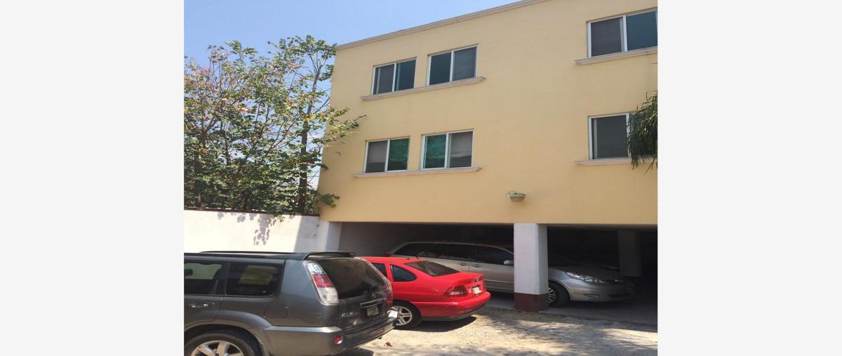 Foto de oficina en renta en  , chapultepec, cuernavaca, morelos, 27324948 No. 01