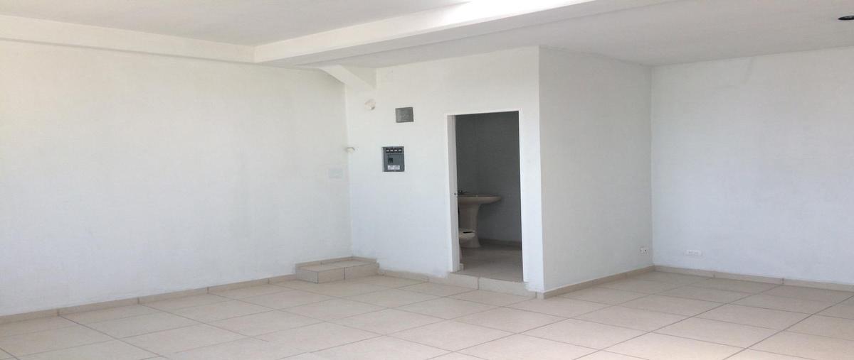 Foto de oficina en renta en  , chapultepec, cuernavaca, morelos, 27324948 No. 04