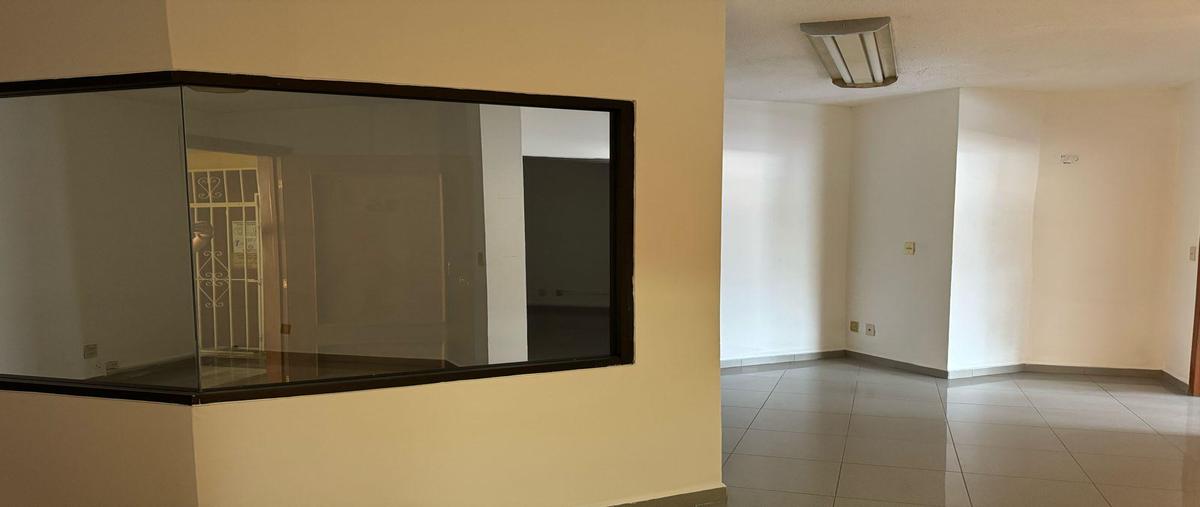 Foto de oficina en venta en  , chapultepec, cuernavaca, morelos, 0 No. 01