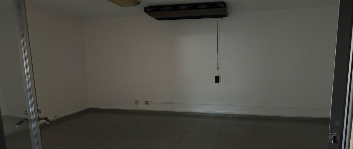 Foto de oficina en venta en  , chapultepec, cuernavaca, morelos, 0 No. 04