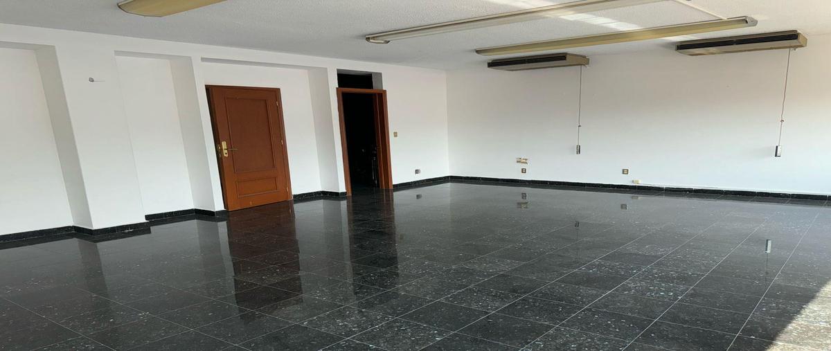 Foto de oficina en venta en  , chapultepec, cuernavaca, morelos, 0 No. 05