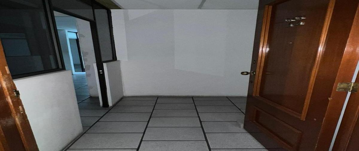 Foto de oficina en venta en  , chapultepec, cuernavaca, morelos, 0 No. 02