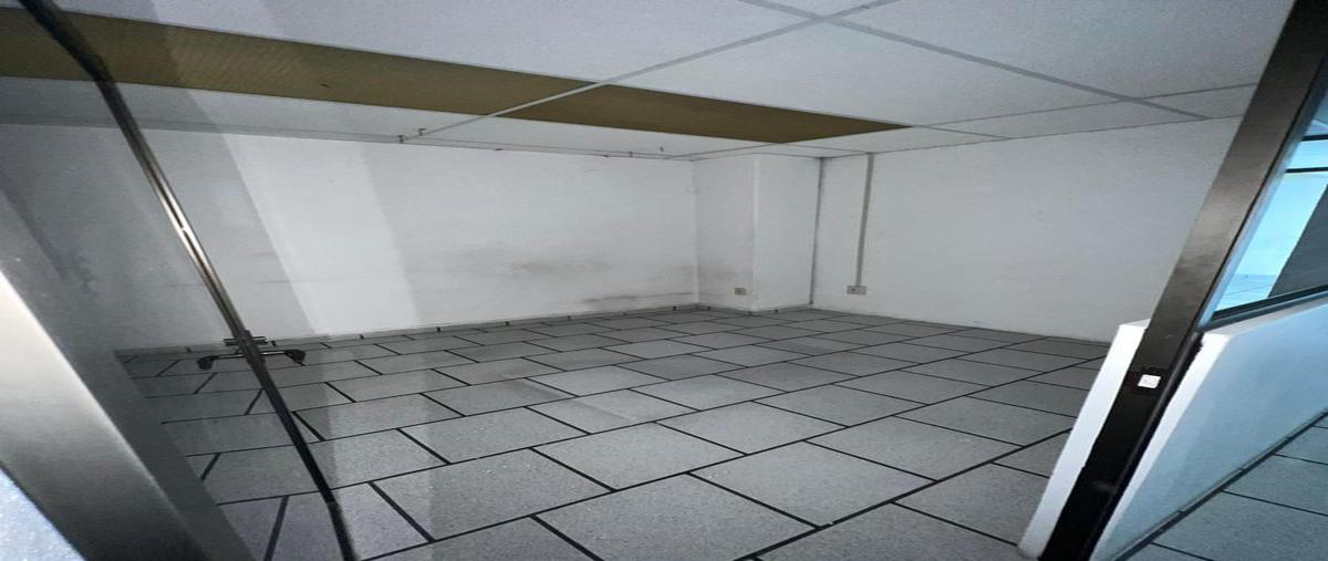 Foto de oficina en venta en  , chapultepec, cuernavaca, morelos, 0 No. 03