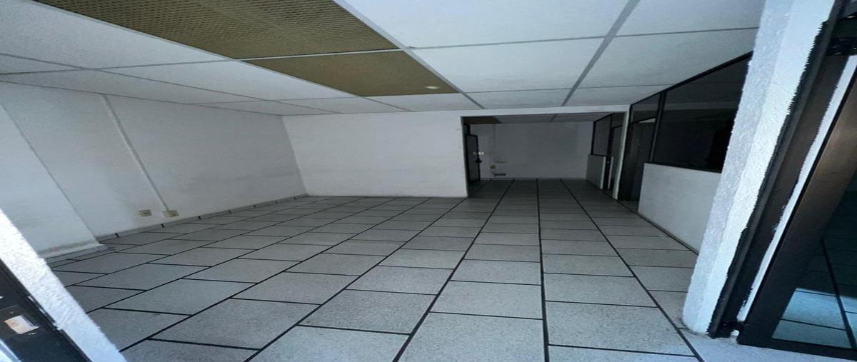 Foto de oficina en venta en  , chapultepec, cuernavaca, morelos, 0 No. 04