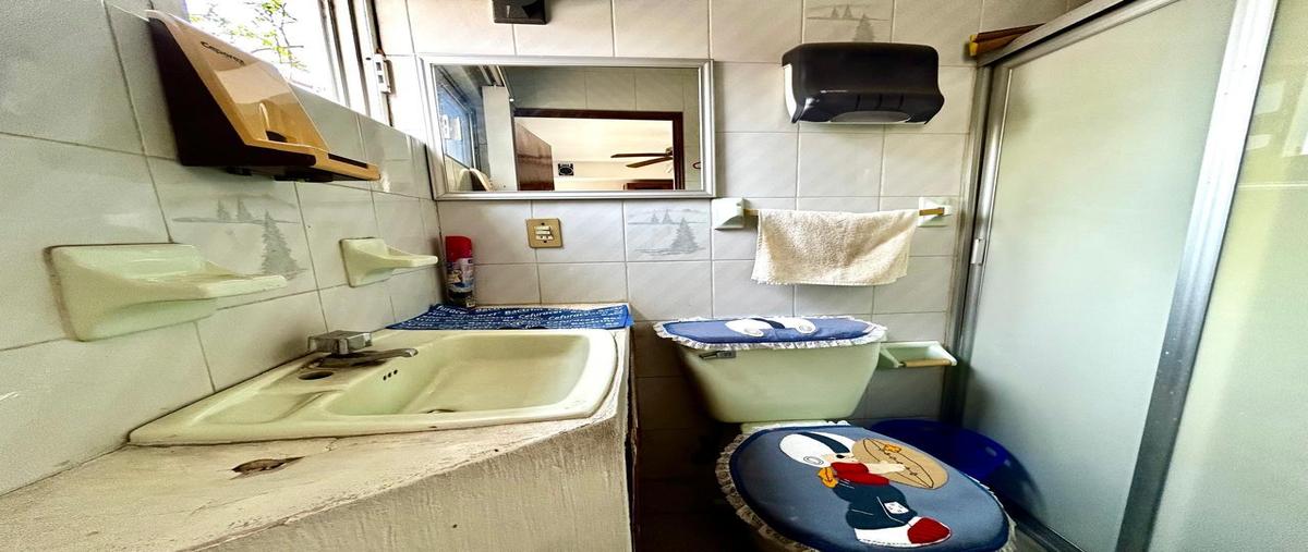 Foto de oficina en venta en  , chapultepec, cuernavaca, morelos, 0 No. 04