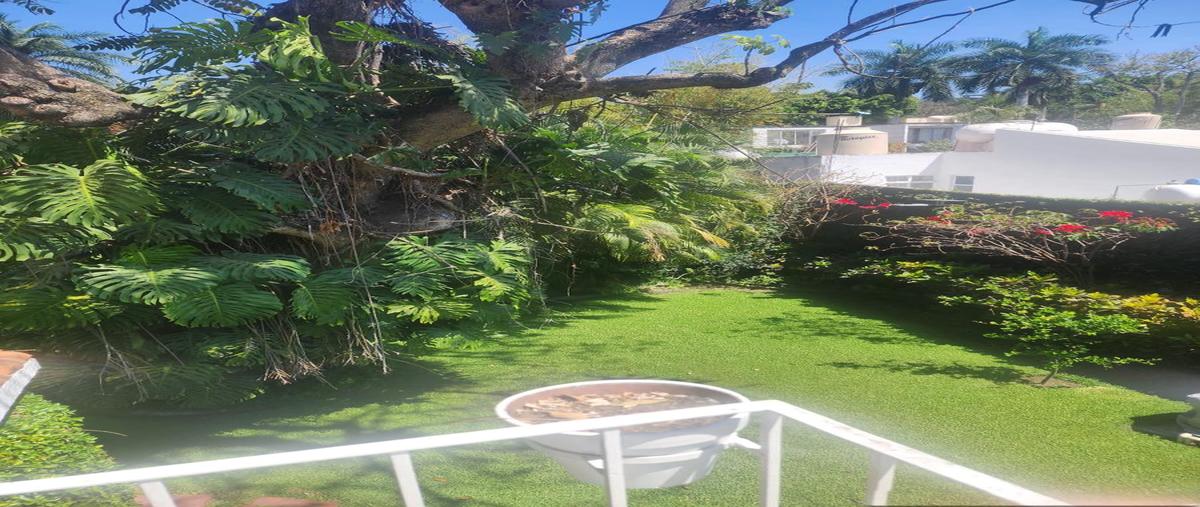 Foto de casa en venta en  , chapultepec, cuernavaca, morelos, 28497767 No. 05