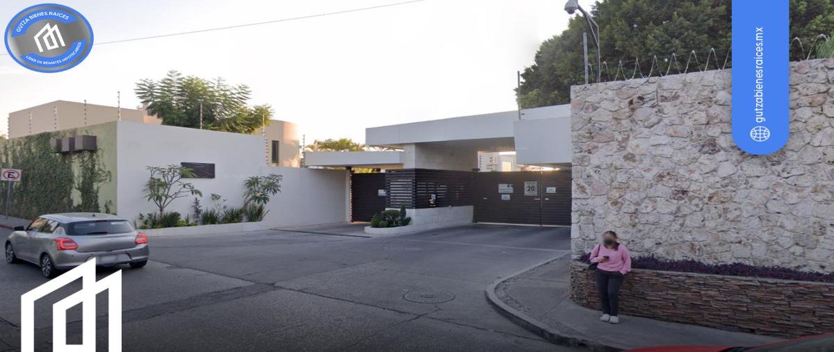 Foto de casa en venta en  , chapultepec, cuernavaca, morelos, 0 No. 03