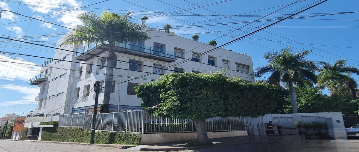 Foto de oficina en renta en  , chapultepec, cuernavaca, morelos, 0 No. 02