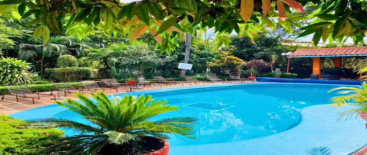 Foto de edificio en venta en  , chapultepec, cuernavaca, morelos, 0 No. 03