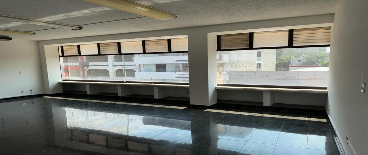 Foto de oficina en venta en  , chapultepec, cuernavaca, morelos, 29479422 No. 04