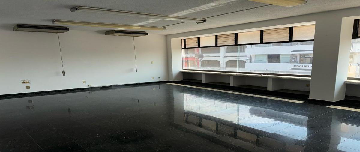 Foto de oficina en venta en  , chapultepec, cuernavaca, morelos, 29479422 No. 05