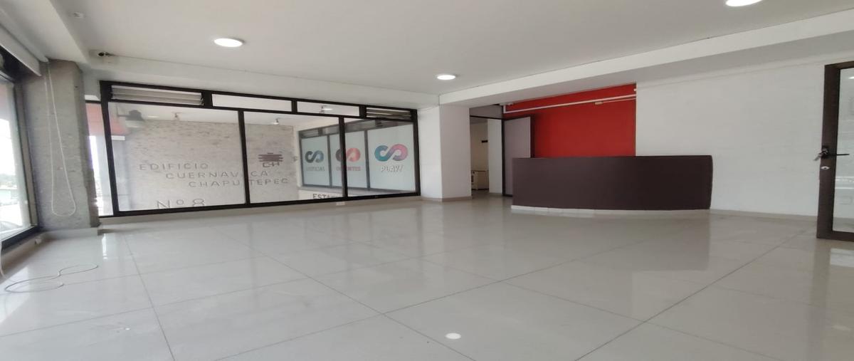 Foto de local en venta en  , chapultepec, cuernavaca, morelos, 29479444 No. 01