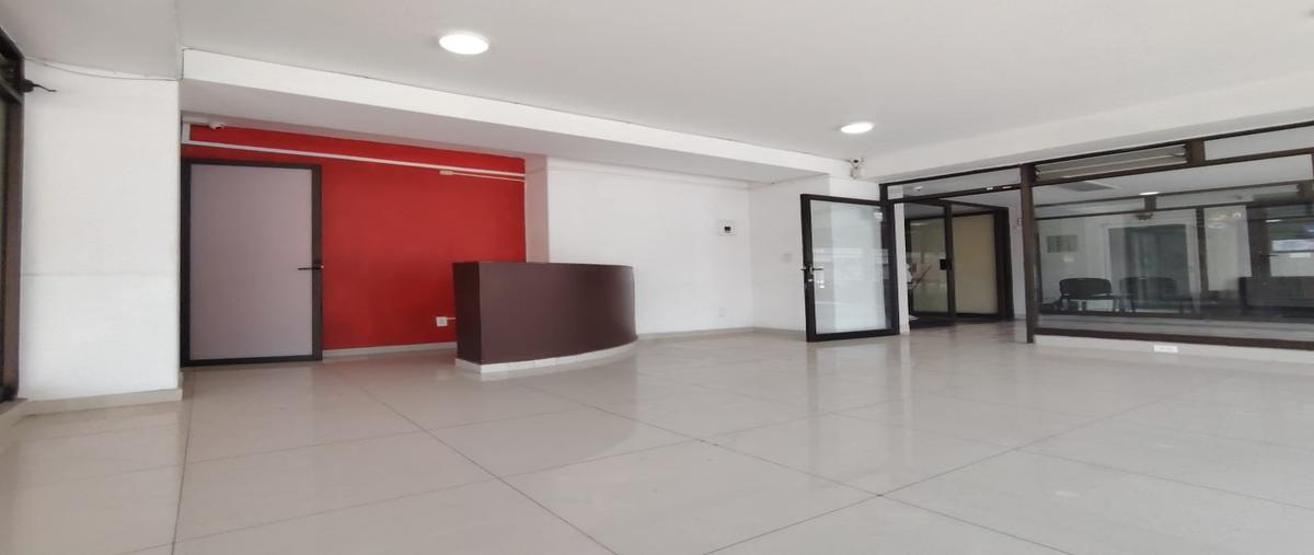 Foto de local en venta en  , chapultepec, cuernavaca, morelos, 29479444 No. 05