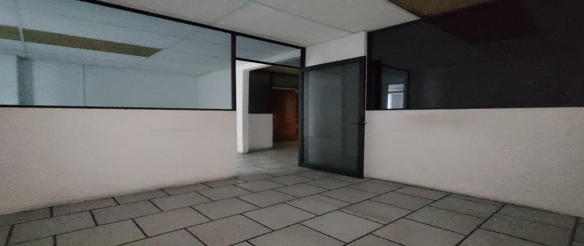 Foto de oficina en venta en  , chapultepec, cuernavaca, morelos, 29479455 No. 05