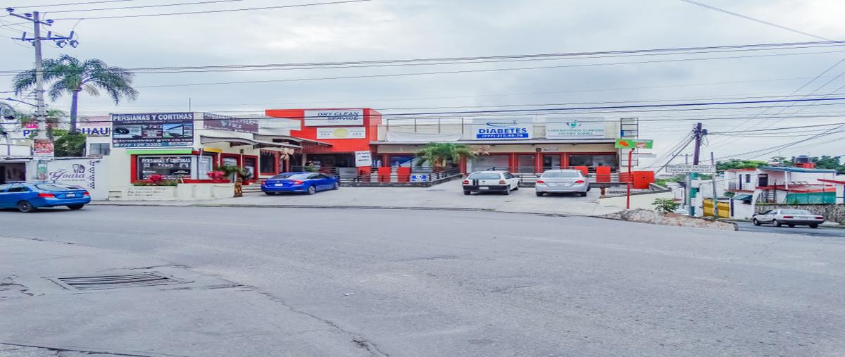 Foto de local en venta en  , chapultepec, cuernavaca, morelos, 29479456 No. 03