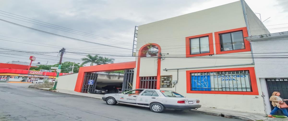 Foto de local en venta en  , chapultepec, cuernavaca, morelos, 29479456 No. 04
