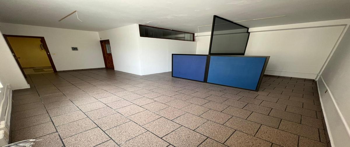 Foto de oficina en renta en  , chapultepec, cuernavaca, morelos, 29511203 No. 04