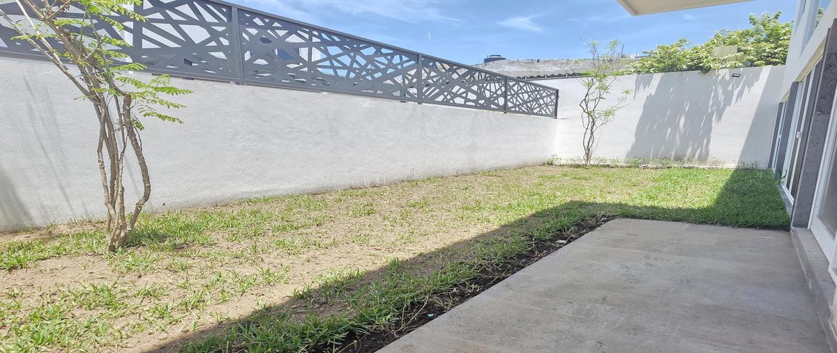 Foto de casa en venta en  , chapultepec, cuernavaca, morelos, 29813635 No. 03