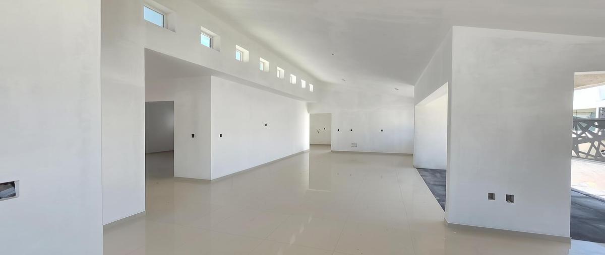 Foto de casa en , chapultepec, cuernavaca, morelos, 29813636 foto 04 Foto de casa en venta en , chapultepec, cuernavaca, morelos, 29813636 No. 04