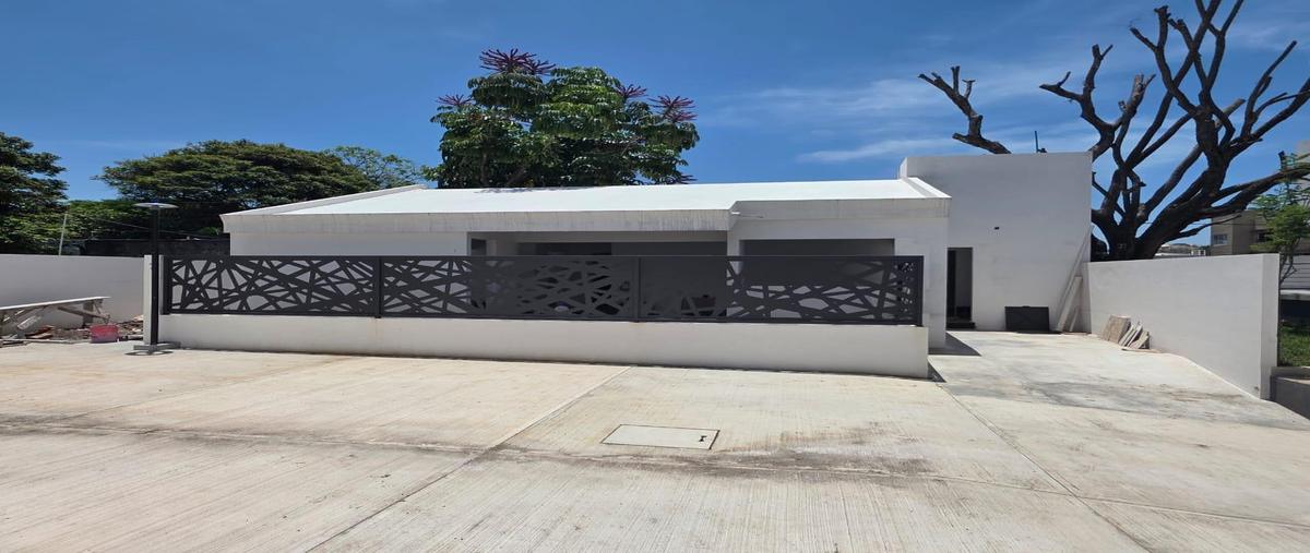 Foto de casa en , chapultepec, cuernavaca, morelos, 29813636 foto 05 Foto de casa en venta en , chapultepec, cuernavaca, morelos, 29813636 No. 05