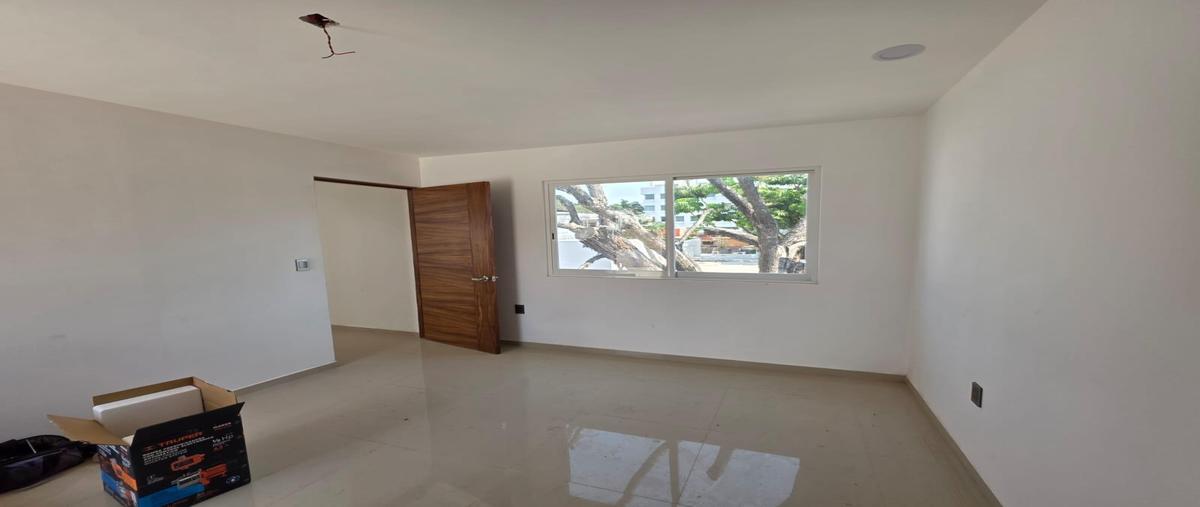 Foto de casa en venta en  , chapultepec, cuernavaca, morelos, 29813637 No. 03