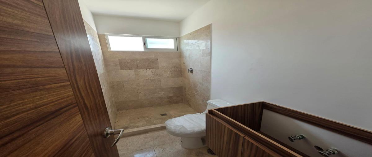 Foto de casa en venta en  , chapultepec, cuernavaca, morelos, 29813637 No. 04