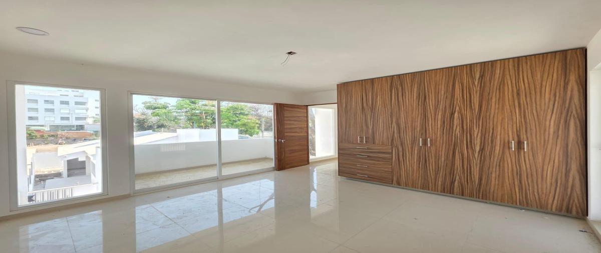 Foto de casa en venta en  , chapultepec, cuernavaca, morelos, 29813637 No. 05