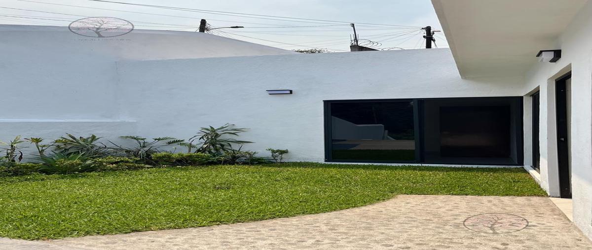 Foto de casa en venta en  , chapultepec, cuernavaca, morelos, 0 No. 02