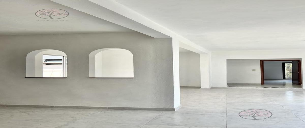 Foto de casa en venta en  , chapultepec, cuernavaca, morelos, 29818064 No. 04