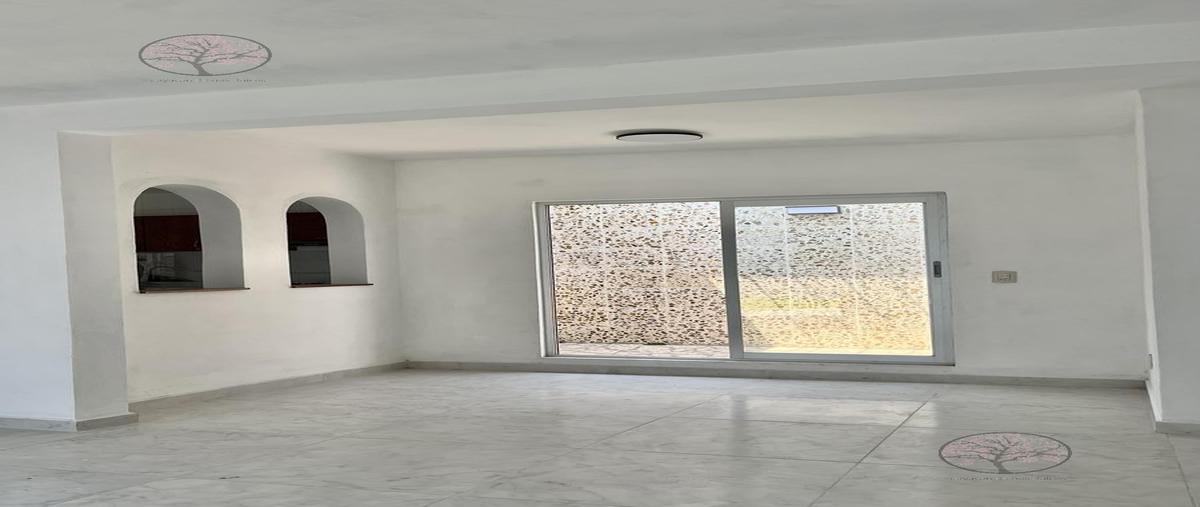 Foto de casa en venta en  , chapultepec, cuernavaca, morelos, 29818064 No. 05