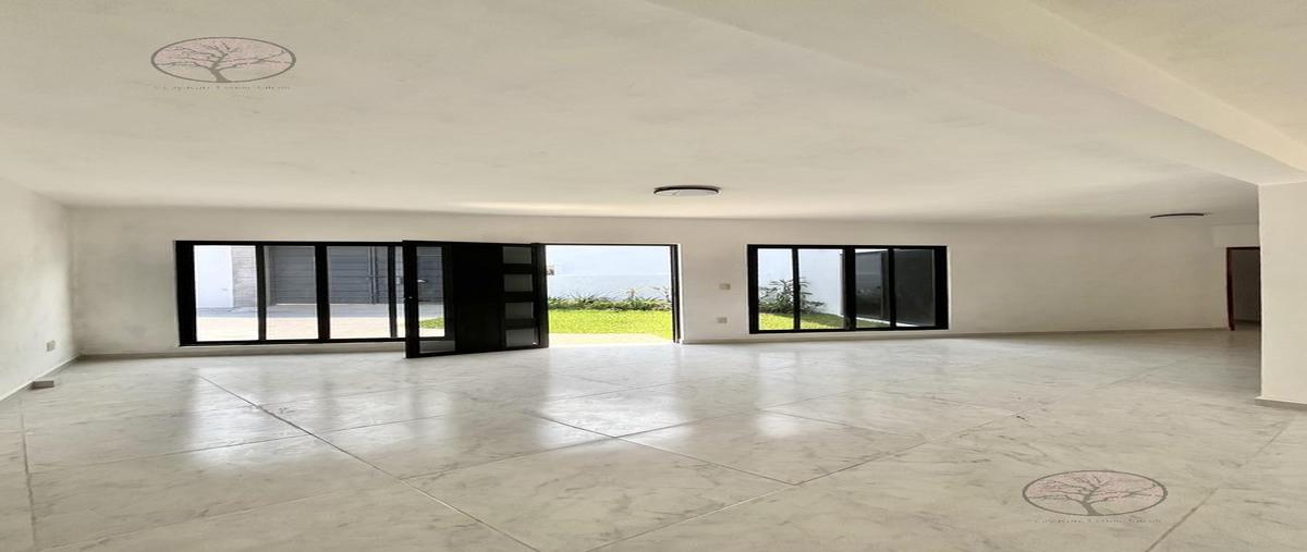 Foto de casa en venta en  , chapultepec, cuernavaca, morelos, 0 No. 05