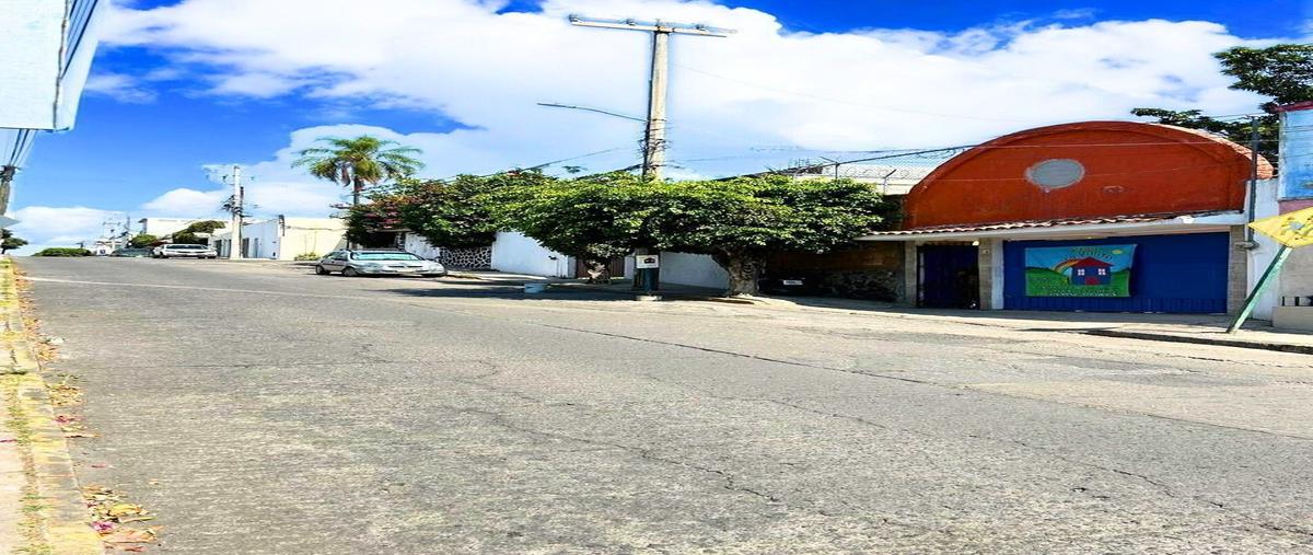 Foto de local en venta en  , chapultepec, cuernavaca, morelos, 0 No. 02