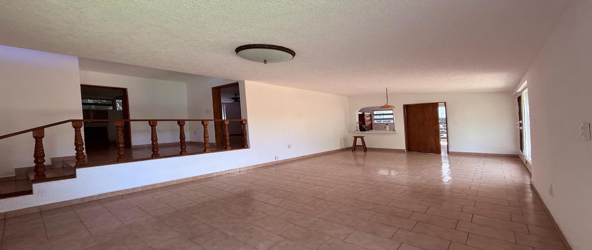 Foto de casa en venta en  , chapultepec, cuernavaca, morelos, 0 No. 04