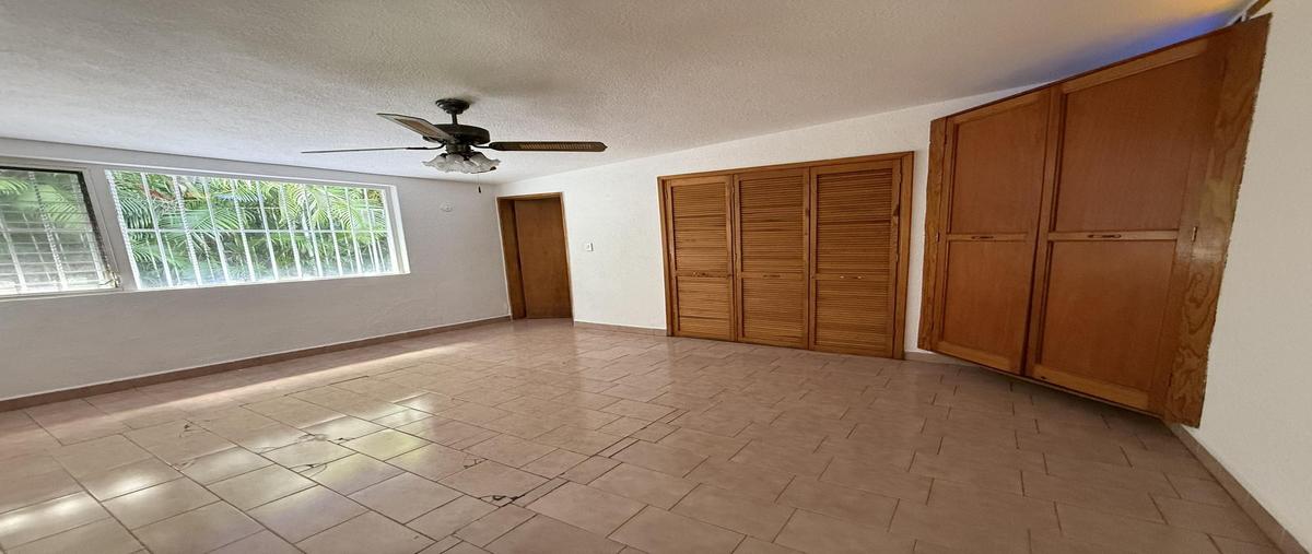Foto de casa en venta en  , chapultepec, cuernavaca, morelos, 0 No. 05