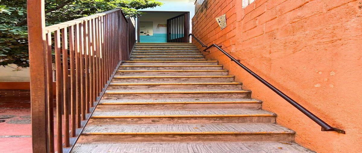 Foto de local en venta en  , chapultepec, cuernavaca, morelos, 0 No. 05