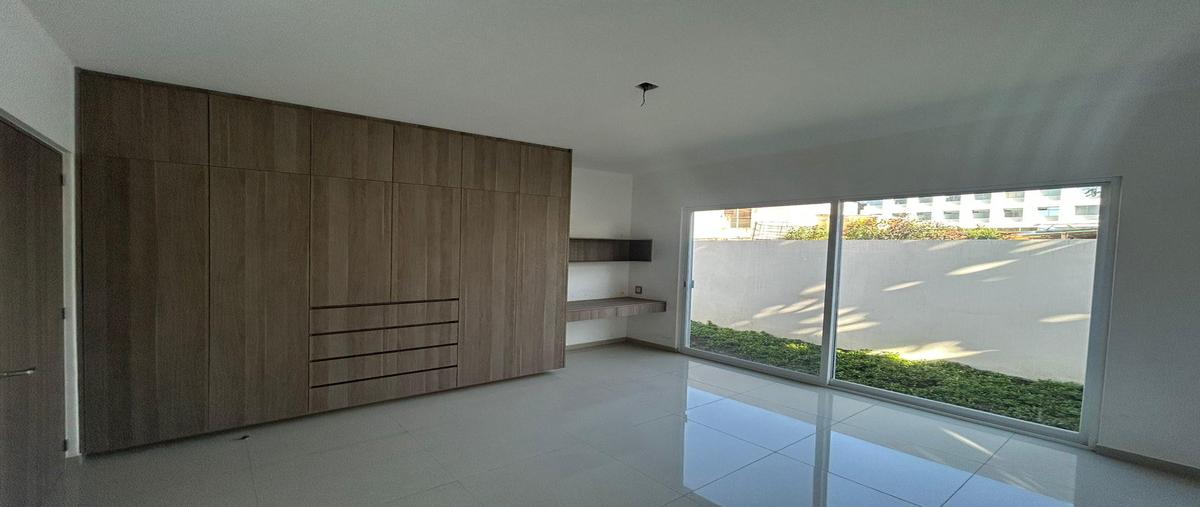 Foto de casa en venta en  , chapultepec, cuernavaca, morelos, 29989752 No. 04