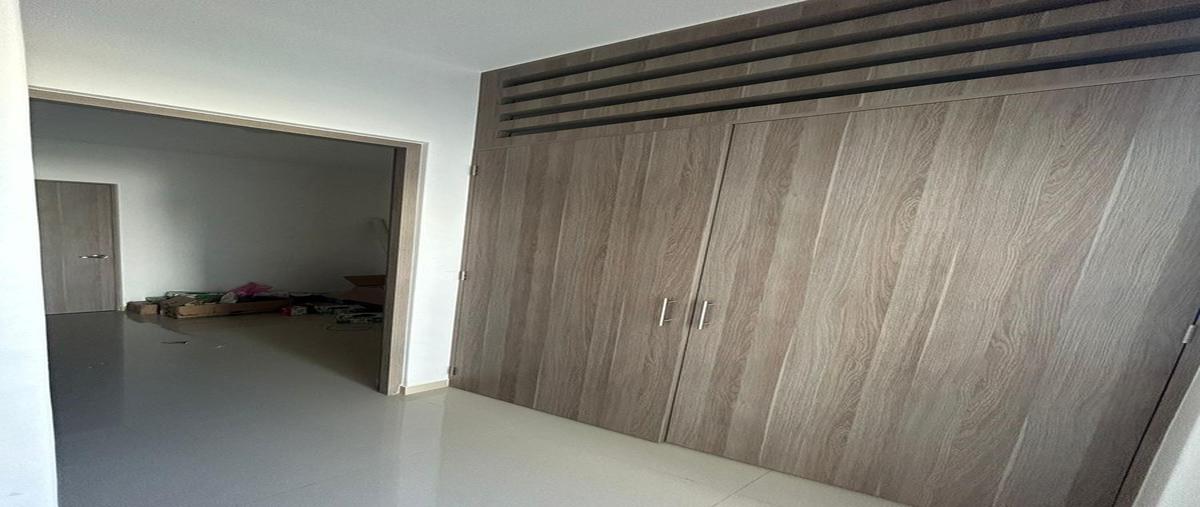 Foto de casa en venta en  , chapultepec, cuernavaca, morelos, 29989752 No. 05