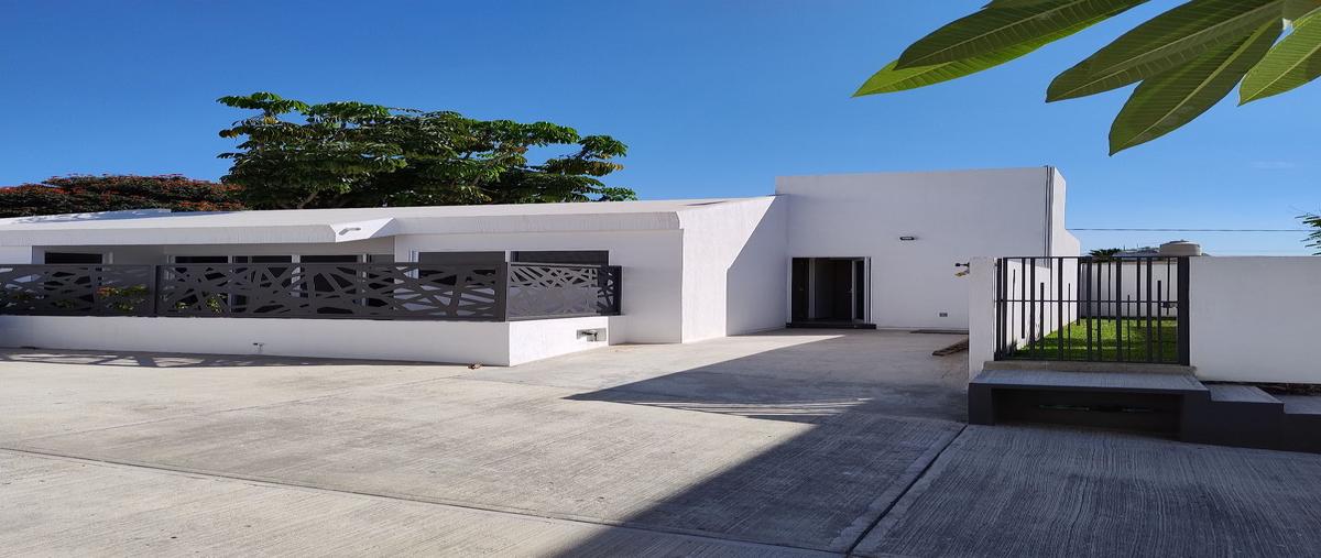 Foto de casa en venta en  , chapultepec, cuernavaca, morelos, 30013746 No. 05