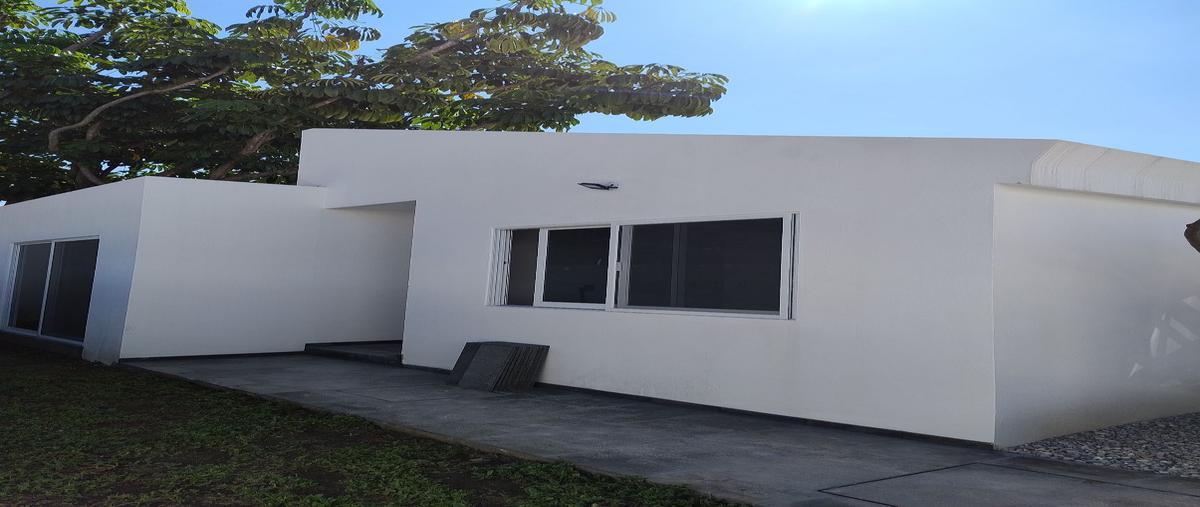 Foto de casa en venta en  , chapultepec, cuernavaca, morelos, 30013746 No. 06