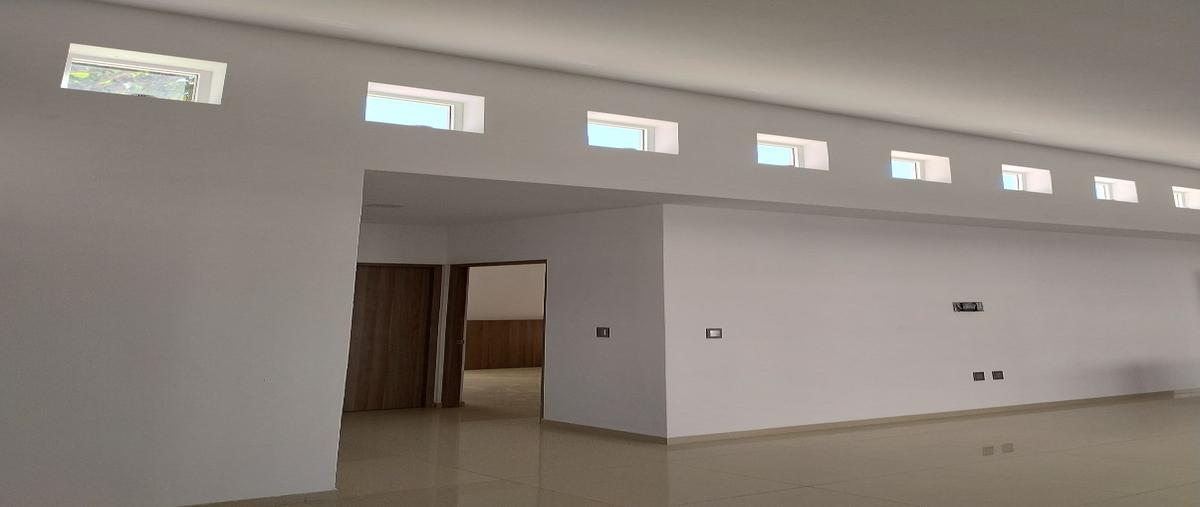 Foto de casa en venta en  , chapultepec, cuernavaca, morelos, 30013746 No. 08